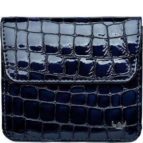 Golden Head Cayenne Portemonnee RFID Leer 10,5 cm Golden Head Cayenne Portemonnee RFID Leer 10,5 cm