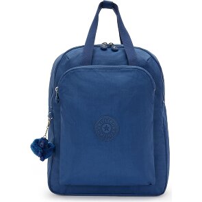 Kipling Basic Kazuki Dagrugzak 40 cm Laptop compartiment