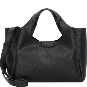 DKNY Willa Handtas 29 cm