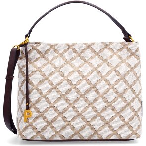 Picard Circulus Schoudertas 35 cm