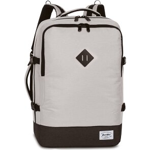 Worldpack Bestway Cabin Pro Dagrugzak 54 cm Laptop compartiment