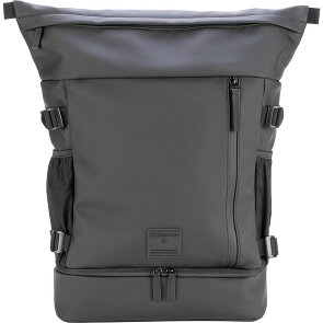 Strellson Blackpool Dagrugzak 53 cm