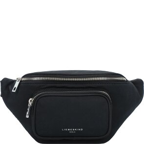 Liebeskind Lila Fanny pack 29 cm