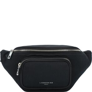 Liebeskind Lila Fanny pack 29 cm