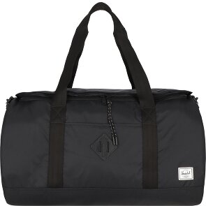 Herschel Heritage Weekender reistas 52 cm Herschel Heritage Weekender reistas 52 cm