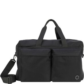 Strellson Wood Street Weekender reistas 54 cm