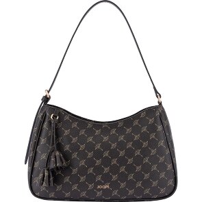 Joop! Cortina 1.0 Xara Schoudertas 32 cm
