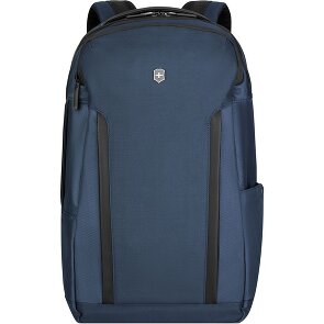 Victorinox Altmont Professional Zakelijke rugzak 48 cm Laptop compartiment