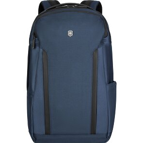 Victorinox Altmont Professional Zakelijke rugzak 48 cm Laptopvak