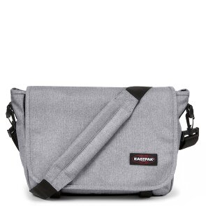 Eastpak JR Messenger 33 cm