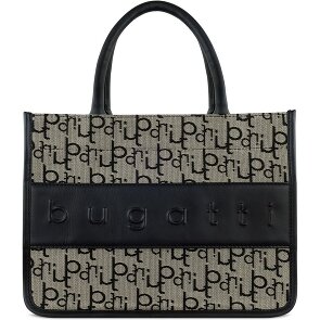 bugatti Elea Handtas 30 cm