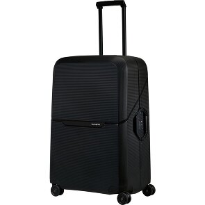 Samsonite Magnum Eco 4 wielen Trolley 75 cm