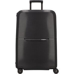 Samsonite Magnum Eco 4 wielen Trolley 75 cm