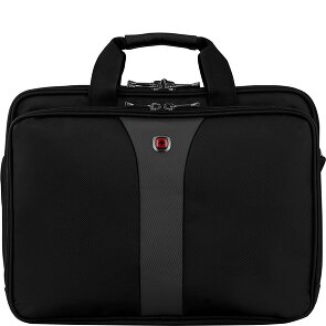 Wenger Legacy aktetas 43 cm laptopvak