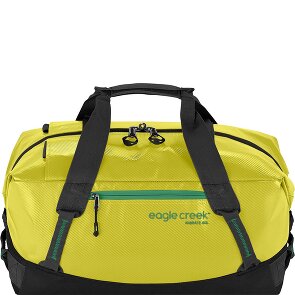 Eagle Creek Migrate Duffel Weekender reistas 47 cm