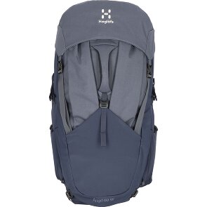 Haglöfs Ängd 60 B S-M Rugzak 67 cm