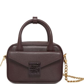Ted Baker Anibela Mini handtas Leer 17 cm