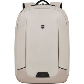 Victorinox Altmont Modern Dagrugzak 41 cm Laptop compartiment