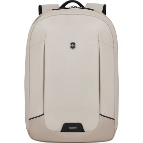 Victorinox Altmont Modern Dagrugzak 41 cm Laptop compartiment
