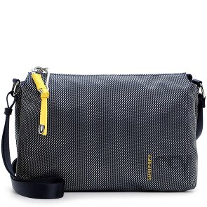 Suri Frey SFY Suri Sports Marry Schoudertas 31 cm Suri Frey SFY Suri Sports Marry Schoudertas 31 cm