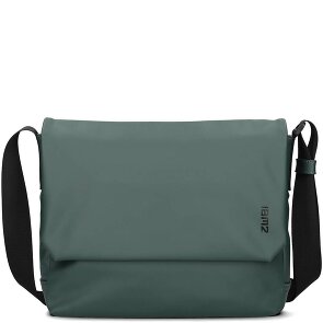 Zwei Cargo Schoudertas 34 cm