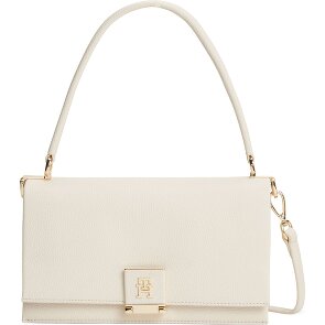 Tommy Hilfiger TH Her Schoudertas 25 cm