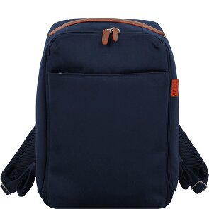 Jump Uppsala Zakelijke rugzak S 40 cm