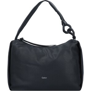 Gabor Tassen Bagage24