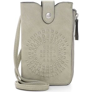 Suri Frey Ruby Mobiel telefoonhoesje 11.5 cm Suri Frey Ruby Mobiel telefoonhoesje 11.5 cm