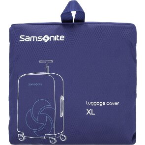 Samsonite Globale hoes 86 cm