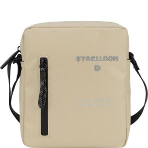 Strellson Stockwell 2.0 Marcus Schoudertas 21 cm Strellson Stockwell 2.0 Marcus Schoudertas 21 cm