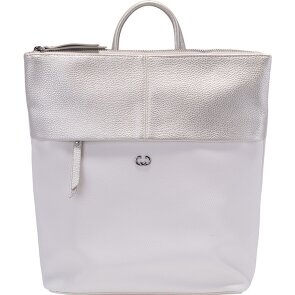 Gerry Weber Keep In Mind City Rugzak 32 cm