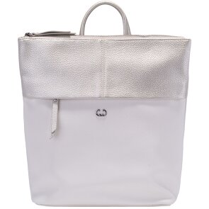Gerry Weber Keep In Mind City Rugzak 32 cm Gerry Weber Keep In Mind City Rugzak 32 cm