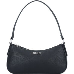Hugo Chris Schoudertas 27 cm