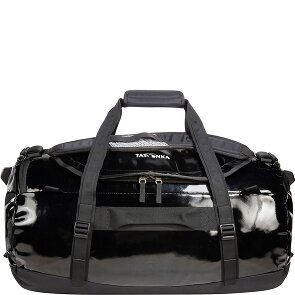 Tatonka Barrel 65 Weekender reistas 61 cm