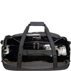 Tatonka Barrel Weekender reistas 61 cm