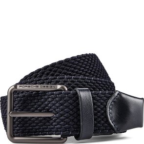 Porsche Design Riem