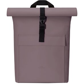 Ucon Acrobatics Lotus Jasper Mini Dagrugzak 42 cm Laptop compartiment