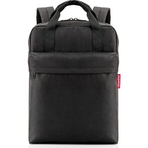 reisenthel Allday Rugzak 39 cm laptopvak