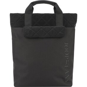 Joop! Jeans Diamante Norica Dagrugzak 42 cm Laptop compartiment Joop! Jeans Diamante Norica Dagrugzak 42 cm Laptop compartiment