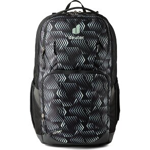 Deuter Cotogy School rugzak 45 cm