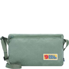 Fjällräven Vardag Schoudertas 25 cm