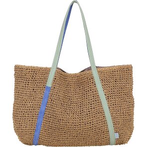 Fritzi aus Preußen Simply Shopper Shopper Tas 63 cm