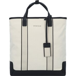 Tom Tailor Fera Handtas 32 cm