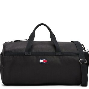 Tommy Hilfiger Jeans TJM Collegiate Weekender reistas 48 cm