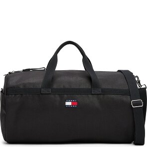 Tommy Hilfiger Jeans TJM Collegiate Weekender reistas 48 cm