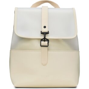 Rains Split Dagrugzak 43 cm