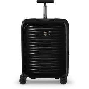 Victorinox Airox 4 wielen Cabinewagen 55 cm
