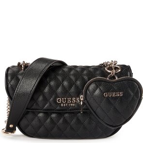 Guess Atabey Schoudertas 22 cm