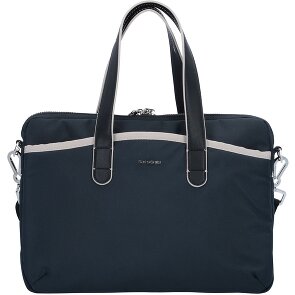 Samsonite Nefti laptoptas 32 cm